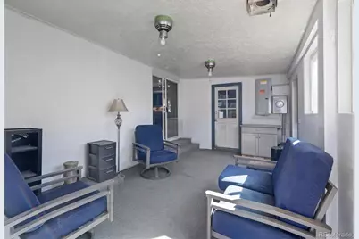 5005 S Braun Street, Morrison, CO 80465 - Photo 13