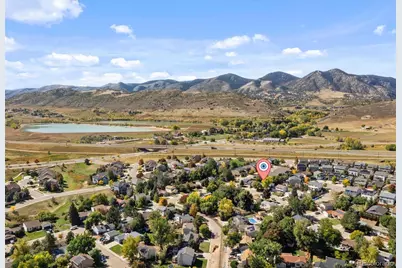 5005 S Braun Street, Morrison, CO 80465 - Photo 37