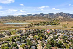 5005 S Braun St, Morrison, CO 80465 - Photo 37