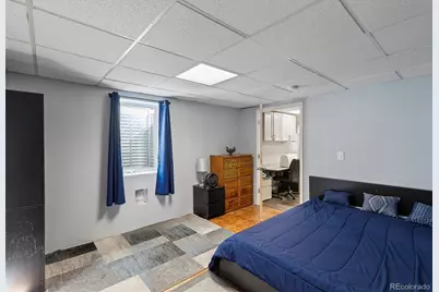 5005 S Braun Street, Morrison, CO 80465 - Photo 29