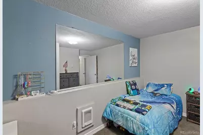 5005 S Braun Street, Morrison, CO 80465 - Photo 23