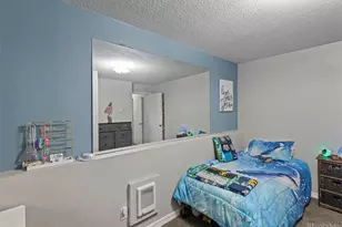 5005 S Braun St, Morrison, CO 80465 - Photo 23