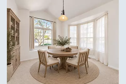 8527 S Upham Way, Littleton, CO 80128 - Photo 5