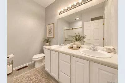 8527 S Upham Way, Littleton, CO 80128 - Photo 11