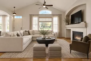 8527 S Upham Way, Littleton, CO 80128 - Photo 3