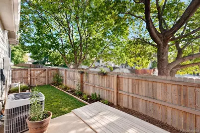 8527 S Upham Way, Littleton, CO 80128 - Photo 15
