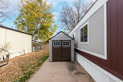 3654 S Federal Boulevard, Englewood, CO 80110 - Photo 21