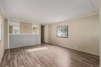 3654 S Federal Boulevard, Englewood, CO 80110 - Photo 3