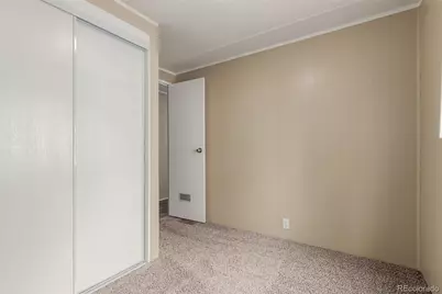 3654 S Federal Boulevard, Englewood, CO 80110 - Photo 13