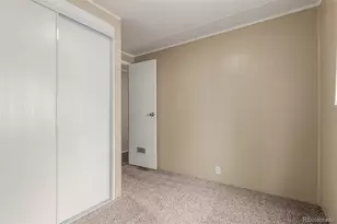 3654 S Federal Blvd, Englewood, CO 80110 - Photo 13