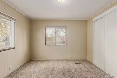 3654 S Federal Boulevard, Englewood, CO 80110 - Photo 9