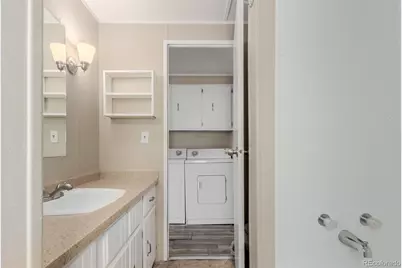 3654 S Federal Boulevard, Englewood, CO 80110 - Photo 11