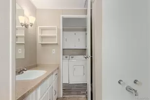 3654 S Federal Blvd, Englewood, CO 80110 - Photo 11