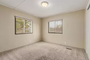 3654 S Federal Blvd, Englewood, CO 80110 - Photo 7