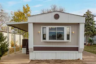 3654 S Federal Blvd, Englewood, CO 80110 - Photo 17