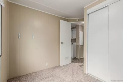 3654 S Federal Boulevard, Englewood, CO 80110 - Photo 15