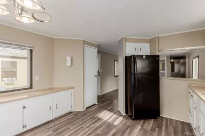 3654 S Federal Boulevard, Englewood, CO 80110 - Photo 5