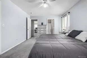 9162 Gale Blvd, Thornton, CO 80260 - Photo 25