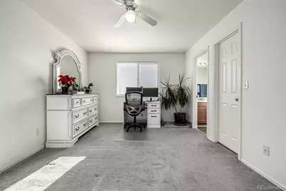 9162 Gale Boulevard #1, Thornton, CO 80260 - Photo 29