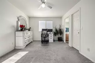 9162 Gale Blvd, Thornton, CO 80260 - Photo 29