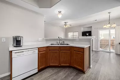 9162 Gale Boulevard #1, Thornton, CO 80260 - Photo 19