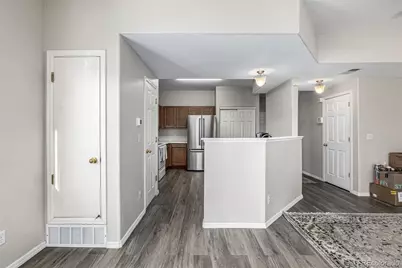 9162 Gale Boulevard #1, Thornton, CO 80260 - Photo 15