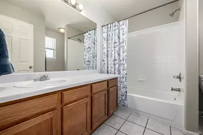 9162 Gale Boulevard #1, Thornton, CO 80260 - Photo 27