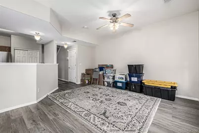 9162 Gale Boulevard #1, Thornton, CO 80260 - Photo 13