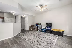 9162 Gale Blvd, Thornton, CO 80260 - Photo 13