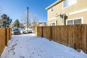 9162 Gale Blvd, Thornton, CO 80260 - Photo 43