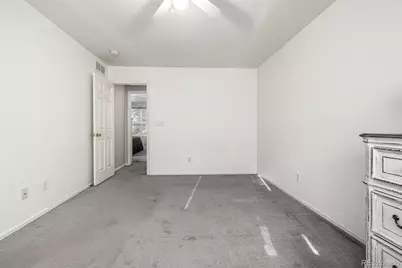 9162 Gale Boulevard #1, Thornton, CO 80260 - Photo 31