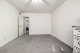 9162 Gale Blvd, Thornton, CO 80260 - Photo 31