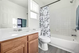 9162 Gale Blvd, Thornton, CO 80260 - Photo 33