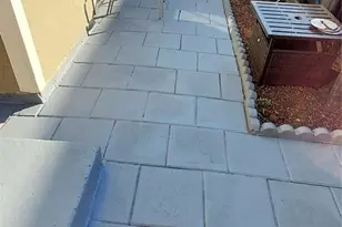 9162 Gale Blvd, Thornton, CO 80260 - Photo 37