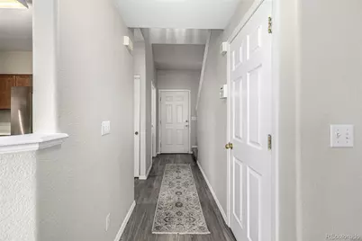 9162 Gale Boulevard #1, Thornton, CO 80260 - Photo 7