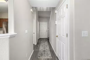 9162 Gale Blvd, Thornton, CO 80260 - Photo 7