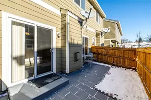 9162 Gale Blvd, Thornton, CO 80260 - Photo 35