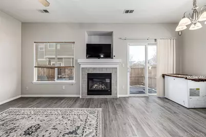 9162 Gale Boulevard #1, Thornton, CO 80260 - Photo 11