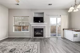 9162 Gale Blvd, Thornton, CO 80260 - Photo 11