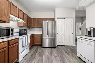 9162 Gale Blvd, Thornton, CO 80260 - Photo 17