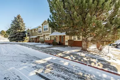 9162 Gale Boulevard #1, Thornton, CO 80260 - Photo 5