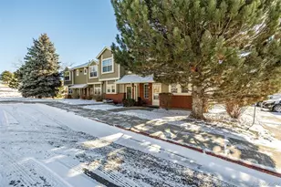 9162 Gale Blvd, Thornton, CO 80260 - Photo 5