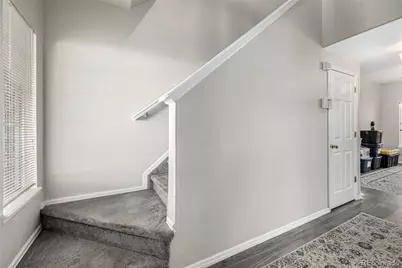 9162 Gale Boulevard #1, Thornton, CO 80260 - Photo 21