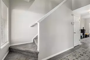 9162 Gale Blvd, Thornton, CO 80260 - Photo 21