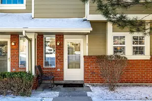 9162 Gale Blvd, Thornton, CO 80260 - Photo 3