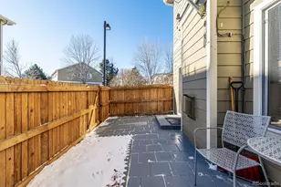 9162 Gale Blvd, Thornton, CO 80260 - Photo 39