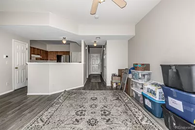 9162 Gale Boulevard #1, Thornton, CO 80260 - Photo 9