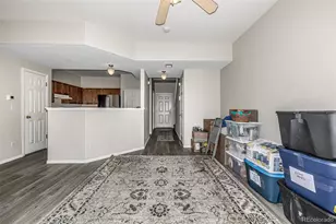 9162 Gale Blvd, Thornton, CO 80260 - Photo 9