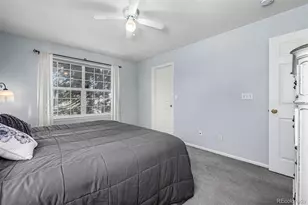 9162 Gale Blvd, Thornton, CO 80260 - Photo 23