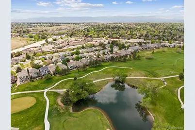 4179 E Phillips Place, Centennial, CO 80122 - Photo 39